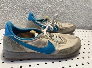 Nike Waffle Trainer 2 "Shoe Dog" (DA2315 200) Gr. 11 - Bild 1 von 13