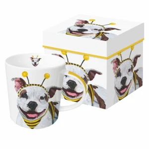 Mug In A Box "Widget" - Picture 1 of 1