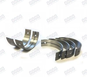 Perkins HAUPT BRG SET - 198586050 - Bild 1 von 1