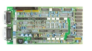 APC 21416-4 PCB Board Assembly - Picture 1 of 4