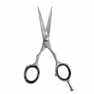 Professional Stainless Steel 6'' Hair Cutting Beauty Saloon Hairdressing Scissor - Picture 1 of 1