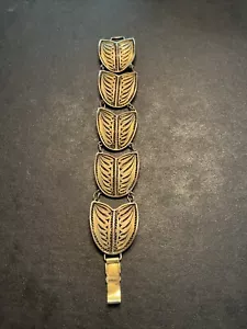 PULSERA HECHA A MANO EN PERÚ - Imagen 1 de 5