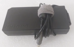 Lenovo - Adattatore AC -fru P/N 45N0112 - Alimentatore - 170W 20V - Usato - Picture 1 of 3