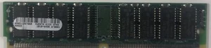 HP 1818-6430 16MB Desktop RAM Memory - Picture 1 of 1