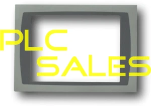 Allen Bradley Panelview Plus 1250 Membran für neuen Stil 2711P-RDT12C - Bild 1 von 1