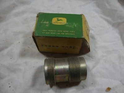 NOS John Deere A3139R Adapter Power Trol A1 A2 B2 G - Image 1 of 3