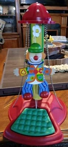 Enabling Devices (Toys for Special Children) #661 "Clowning Around" EUC - Picture 1 of 10