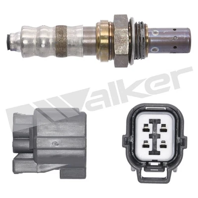 Sensor de oxígeno Walker Products 250-24477 para Honda CR-V Insight 01-06 Foto 1 de 4