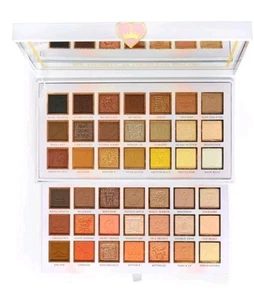 P.Louise If The Crown Fits Palette - Bild 1 von 3