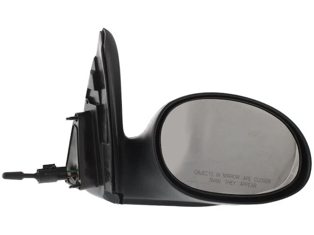 Espejo retrovisor derecho 64TXYQ24 para Chrysler PT Cruiser 2004 2005 2006 2007 2008 2009 Foto 1 de 1