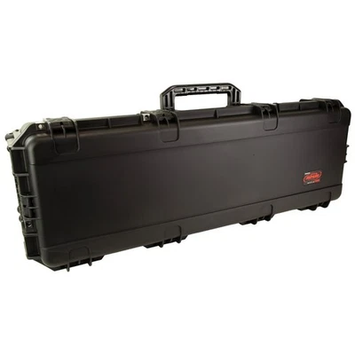 SKB I-SERIES MULTI  CASE - Image 1 of 2