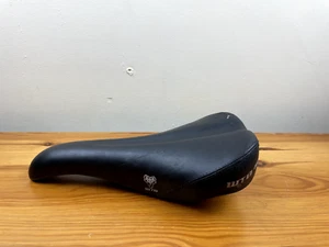 RETRO 90er WTB GT WILDERNESS TRAIL MOUNTAINBIKE SATTEL SITZ LEICHT MTB Y2K - Bild 1 von 13
