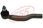 555 Se-T351r Tie Rod End Oe Replacement