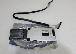 Compatible for HP 591200-001 HP DL580 G7 System Insight Display with cable - Picture 1 of 5