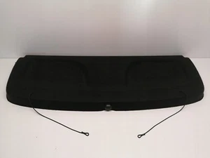 Cappelliera originale copertura vano di carico Toyota Yaris III anno 2011-2017 - Foto 1 di 5