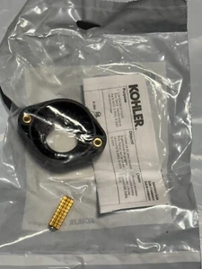Genuine Kohler 1225240 Replacement Part Adapter Kit - Picture 1 of 2