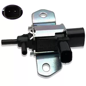 Intake Manifold Runner Control Valve Solenoid For L80118741 Ford Mazda Mercury - Picture 1 of 9