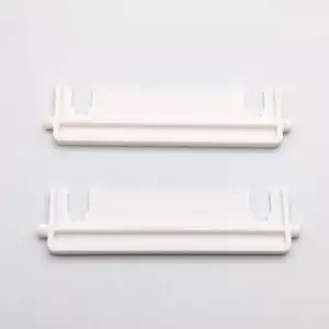 Printbtw anti-rotation lock fits Geberit 240.934.00.1 compatible spare part - Picture 1 of 6