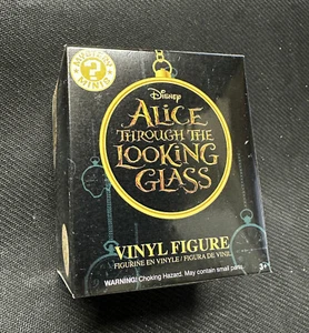 Funko Alice Through The Looking Glass Blind Box Mystery Minis Vinyl Figure - Picture 1 of 1