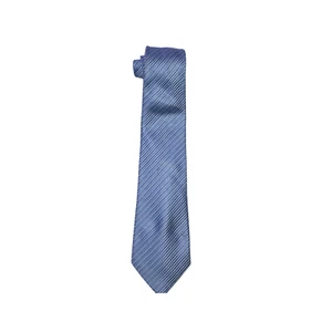 Donald J. Trump Signature Tie - Picture 1 of 4