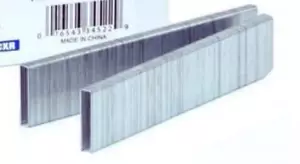 Spotnails 34510H 5/8" 34 Series Staples for Duo Fast 34 Series Staplers (5,000 - Picture 1 of 3