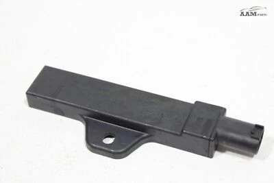 BMW 530I G30 2017-2020 confort acceso exterior módulo antena sin llave OEM Foto 1 de 4