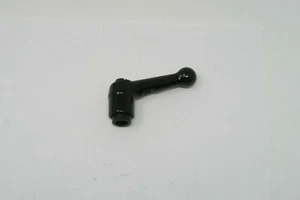 2 pcs MONROE ENGINEERING MA-28003 #1 x 1/4 Female Insert, Adjustable Handles - Picture 1 of 2