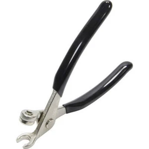 Cleco Pliers - Picture 1 of 1