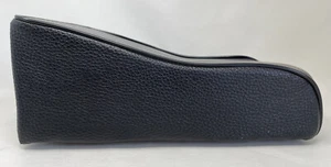Super 73 seat/electric Bike/ OEM SEAT/EUC/ Black Original Seat12”/free Shipping - Bild 1 von 10