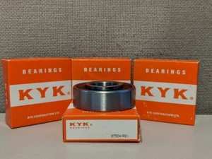 KYK 87504 BALL BEARING - Picture 1 of 3