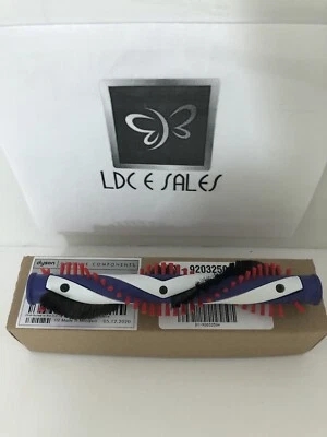 Подлинная щетка из углеродного волокна DISON DC26 NO 920325-04  - Изображение 1 из 4