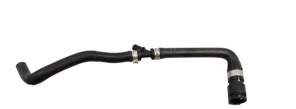 NEW REIN CHE0578 AUTOMOTIVE WATER HOSE REPLACES 17127555290 - Image 1 of 1