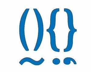 Troquelado Happy Cut puntuación - Imagen 1 de 1