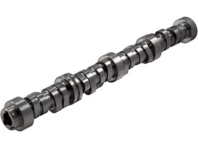 Árbol de levas para Chevrolet Camaro 2010-2015 63667 GCPS 2011 2012 2013 2014 VIN: J Foto 1 de 2