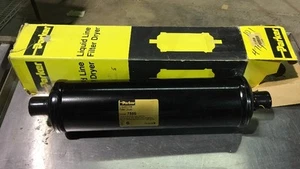 Neu im Karton Parker Flüssigkeitsleitung Filtertrockner Modell 759S - Bild 1 von 1