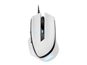 9756817000 Sharkoon SHARK Force II Maus optisch 6 Tasten ~D~ - Bild 1 von 1