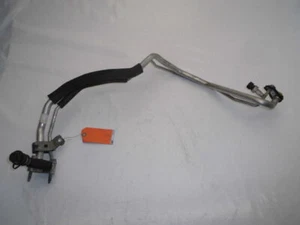 VOLVO V40 Klimaleitung Klimaschlauch Klimaanlage Leitung Baujahr: ab 12 31292004 - Bild 1 von 3