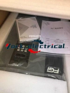 1PCS NEW lvvg21-181201841 via DHL or FedEx - Picture 1 of 1