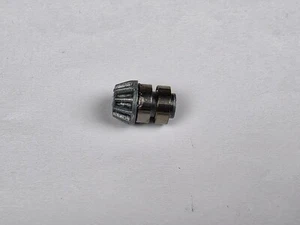 MJX Hyper Go Drive Gear Metal With Bearings 16402 1/16 Scale RC Monster Truck - Picture 1 of 6