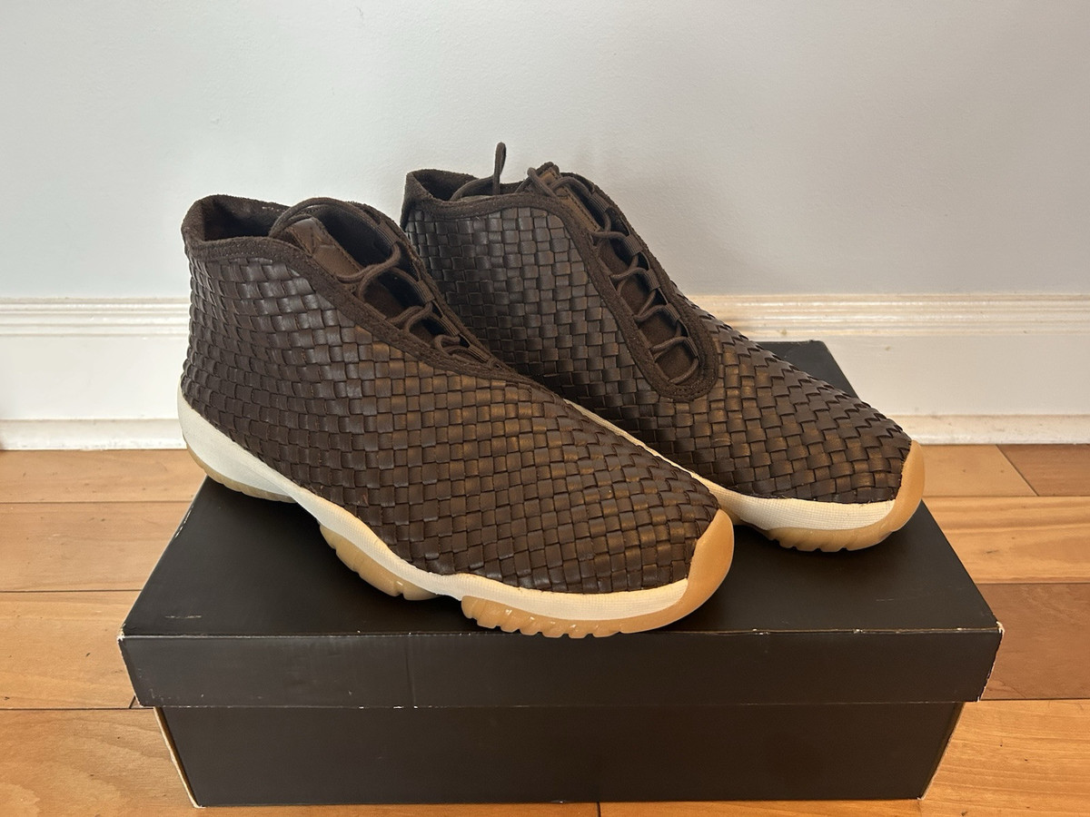 Jordan Future Brown for Sale | Authenticity Guaranteed | eBay Jordan Future Brown for Sale | Authenticity Guaranteed | eBay