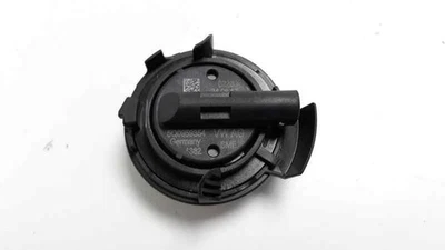 5QO959354 SENSOR / 847938 FOR AUDI A3 SPORTBACK 8VF BASIC - Image 1 of 4