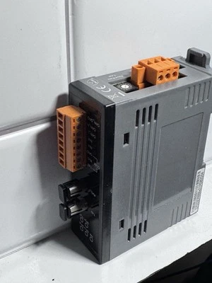 ICP DAS I-2533 CR CAN Network Bridge  - Image 1 of 3