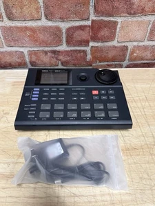 Máquina de batería programadora de ritmo Yamaha Ry20 - Imagen 1 de 10