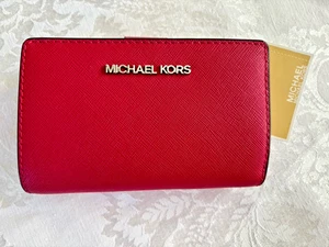 ¿Tienes uno para vender? Vendo uno como este Vender otra cosa Compartir Michael Kors Jet - Imagen 1 de 7