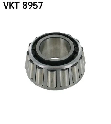 SKF VKT 8957 BEARING, MANUAL TRANSMISSION Foto 1 de 3