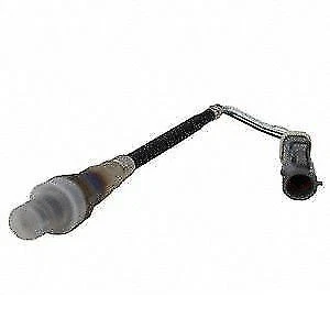 Motorcraft O2 Oxygen Sensor for 1999-2010 Ford Explorer 4.0L 4.6L 5.0L V6 V8 nd Foto 1 de 4