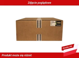 40X7540 Lexmark X950 Zespół naprawczy - Afbeelding 1 van 2