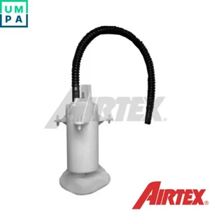 FUEL PUMP E10629 FOR AUDI A6/C5/C4 VW PASSAT/B5/B5.5 AEB/AWT/ARK/ANB/APU 1.8L - Picture 1 of 8