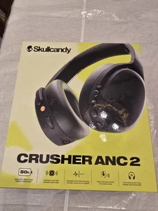 Casque Skullcandy. - Photo 1 sur 5