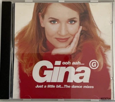 EUROVISION SONG CONTEST UNITED KINGDOM 1996 - Bild 1 von 2